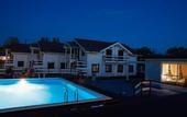 Туры в отель Hotel Del Mare