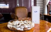 Туры в отель Hotel Del Mare