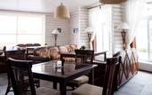 Туры в отель Hotel Del Mare