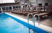 Туры в отель Hotel Del Mare