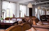 Туры в отель Hotel Del Mare