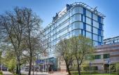 Туры в отель Radisson Blu Hotel Kaliningrad