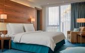 Туры в отель Radisson Blu Hotel Kaliningrad