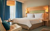 Туры в отель Radisson Blu Hotel Kaliningrad