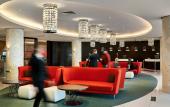 Туры в отель Radisson Blu Hotel Kaliningrad