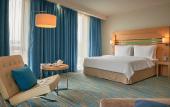 Туры в отель Radisson Blu Hotel Kaliningrad