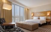 Туры в отель Radisson Blu Hotel Kaliningrad