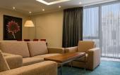 Туры в отель Radisson Blu Hotel Kaliningrad
