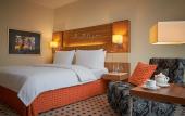 Туры в отель Radisson Blu Hotel Kaliningrad