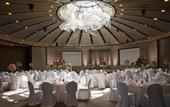 Туры в отель Capella Singapore
