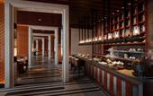 Туры в отель Capella Singapore