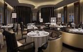Туры в отель Capella Singapore