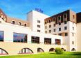 Park Inn by Radisson Veliky Novgorod 4*