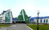 Туры в отель Cronwell Resort