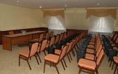 Туры в отель Cronwell Resort