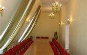 Туры в отель Cronwell Resort