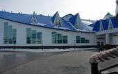 Туры в отель Cronwell Resort