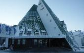 Туры в отель Cronwell Resort