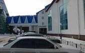 Туры в отель Cronwell Resort