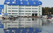 Туры в отель Cronwell Resort