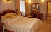 Туры в отель Cronwell Resort