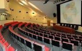 Туры в отель Cronwell Resort