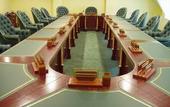 Туры в отель Cronwell Resort