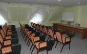 Туры в отель Cronwell Resort