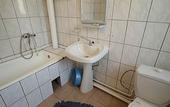 Туры в отель Дюна