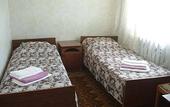 Туры в отель Дюна
