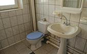 Туры в отель Дюна