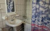 Туры в отель Дюна