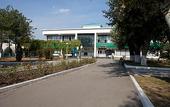 Туры в отель Дюна