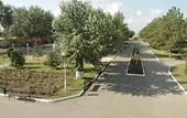 Туры в отель Дюна