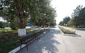 Туры в отель Дюна