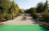Туры в отель Дюна