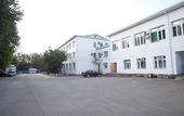 Туры в отель Дюна