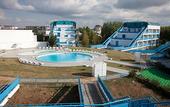 Туры в отель Дюна