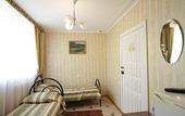 Туры в отель Дюна