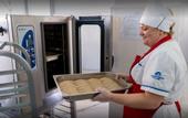 Туры в отель Жемчужина России