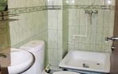 Туры в отель Жемчужина России