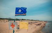 Туры в отель Жемчужина России