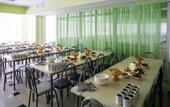 Туры в отель Жемчужина России