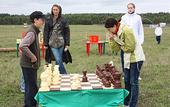 Туры в отель Свечинский