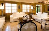 Туры в отель Tent Capi Playa