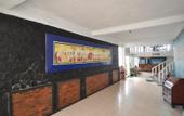 Туры в отель Milton Beach Resort