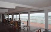 Туры в отель Milton Beach Resort