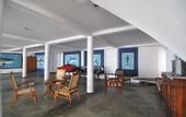 Туры в отель Milton Beach Resort