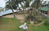 Туры в отель Milton Beach Resort