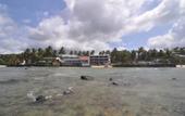 Туры в отель Milton Beach Resort